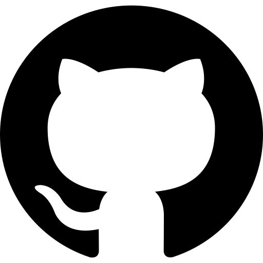 github contact